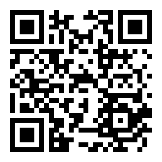 引流器投资推广app官方版下载 v1.0