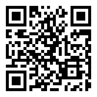 加油学院app