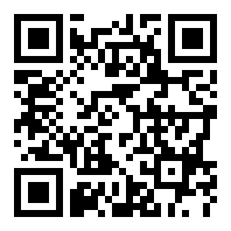 赛高次元社app手机版官方最新下载 v4.1.3