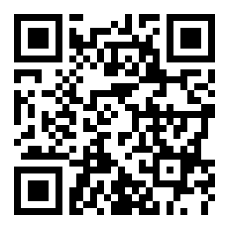 唔哩星球官方安卓版app下载 v4.13.5
