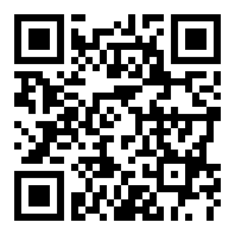 黑洞交友app官方最新版下载 v1.2.2