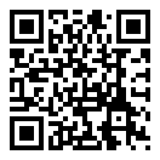 故事酒馆互动社区app手机版下载 v1.0