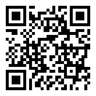崽崽ZEPETO社交app中文版最新2.9.2版本 v3.8.3
