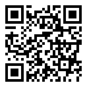 个人简历制作软件app手机版下载 v1.0.24