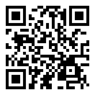 学评在线app