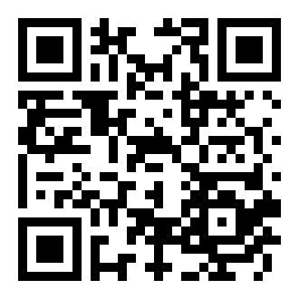 拓客电销电话办公营销app官方版下载 v4.3.5