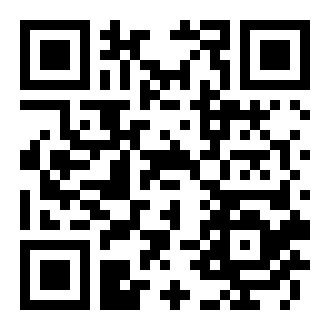 云电子名片制作工具app官方版下载 v3.0.9