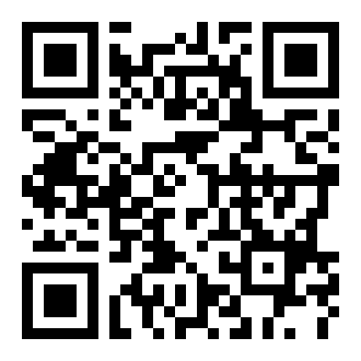 自动点击工具app官方版下载 v1.0