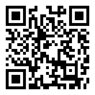 诺言app官方版 v4.1.0