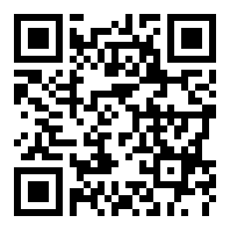 氧气相机app官方下载安装 v2.3.20