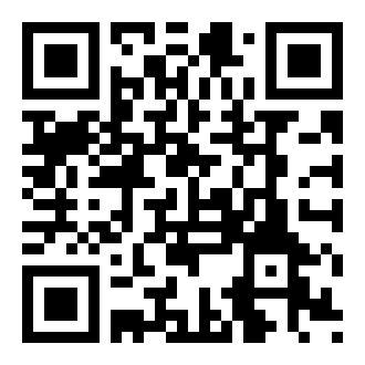 简单的黑板绘画工具app手机下载 v1.0