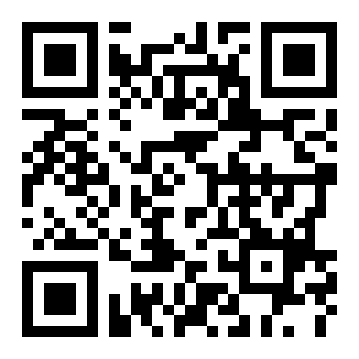 动态壁纸和表盘主题app最新版下载 v4.24