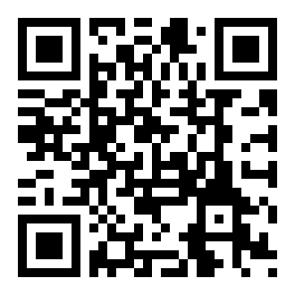 她拍视频社区官网app下载安装 v4.2.3
