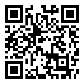 棉花相册app安卓最新版下载 v2.0.64