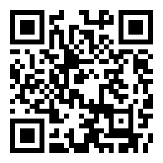 乐写液晶手写板app下载软件（idoodle） v3.7.54