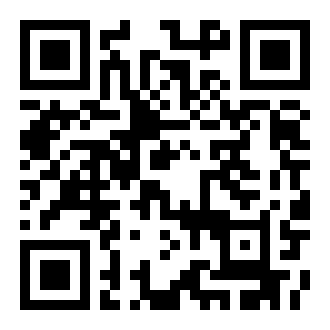 picDesigner修图软件app官方版下载 v3.0.1
