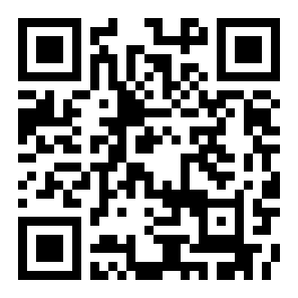 白烂猫19微信贴纸app最新版下载 v1.0