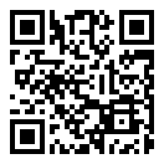 京东app华为鸿蒙系统切换升级官方版下载 v10.3.0