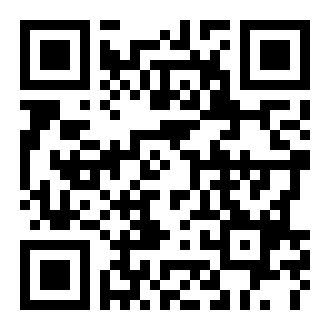 造父驾培app官方下载安装 v2.7.8
