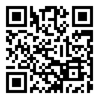StarcoABC英语学习app手机版下载 v1.0