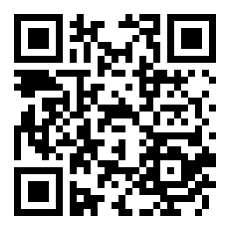 网易云阅读免费账号破解版软件app下载 v6.5.2