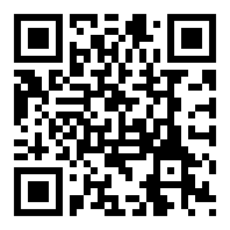 国开考生身份核验app最新版下载 V1.0