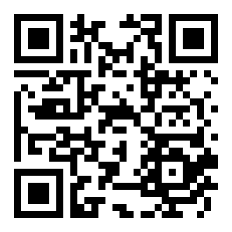 安安用车司机端app官方下载最新版本 v7.40.0.0004
