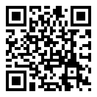 盘游陕境旅游服务app手机版下载 v1.0