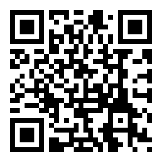 Sunri健身运动app手机版 v1.1.0