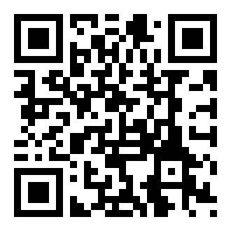 东直门医院挂号app苹果版下载 v65.0.0