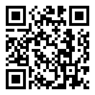 女性健身减肥塑形app官方版下载 v8.0.0