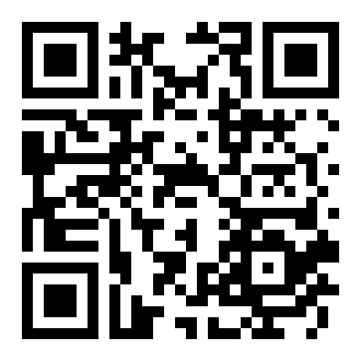 文汇育儿app最新版下载 v1.0.1