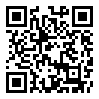 wifi速联兄弟app手机版下载 v1.0.0