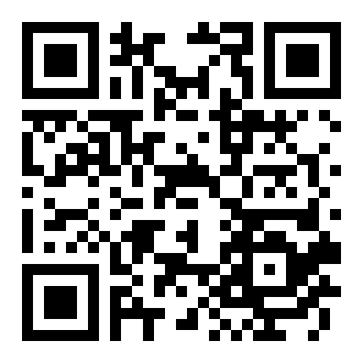 产城百事通新闻服务app手机版下 v1.0