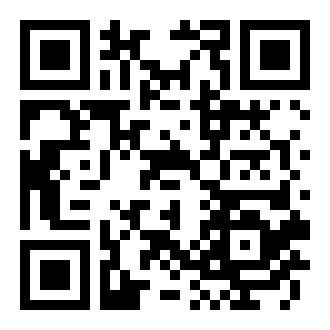 艺术头条官方app下载安装 v4.3.8