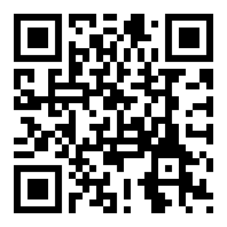 韩剧资讯推荐app最新版下载 v1.1