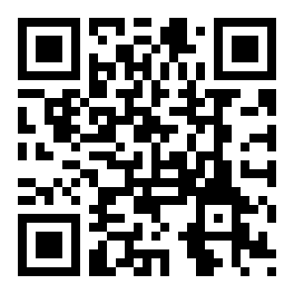 云油加油app最新官方版下载 v7.7.1