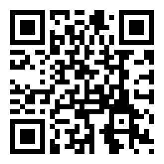 美食家移动POS3.0智能点菜app下载 v1.22.0