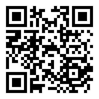 八字起名取名大师app官方版下载 v1.0