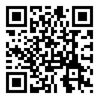 乐校通洗澡安卓版下载app软件 v3.3.7