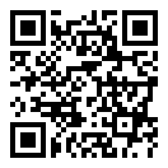 天府泰剧兔追剧app下载 v1.2