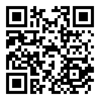 万城万充app安卓版官方下载 v5.1.1