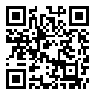 悟空分身双开app官方版下载 v1.0