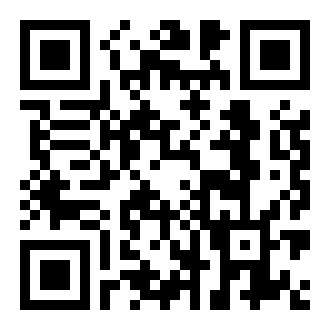 乐玩星球盒子app下载安装红包版 v1.6.7