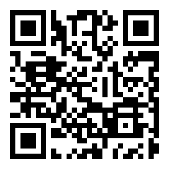 测网速5G app最新版下载 v4.5.1210