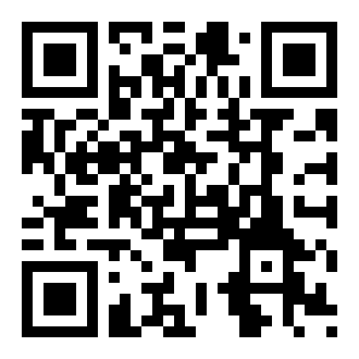 乐悦音乐app官方版安下载 v1.0.3