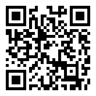 小黑盒绝地求生官方手机版app下载 v1.3.196