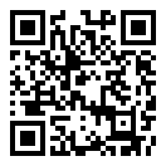 PrPr交友app最新版本v1.6.1.2