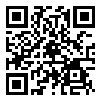 Toolbox for Minecraft pe