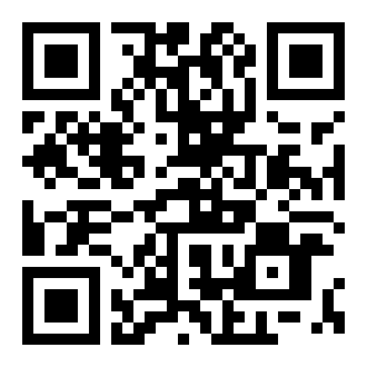 三星SMART CAMERA iphone/ipad版